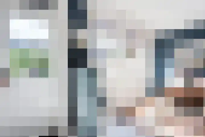 De Genestetstraat 62 Zwolle thumbnail 10