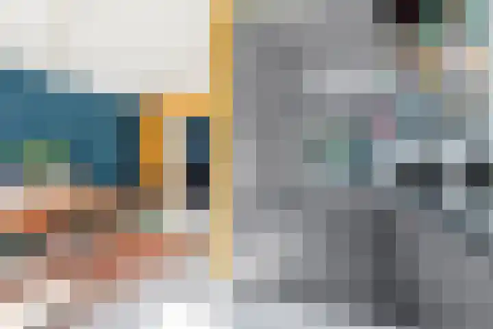 De Genestetstraat 62 Zwolle thumbnail 12