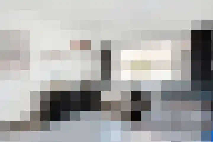 De Genestetstraat 62 Zwolle thumbnail 16