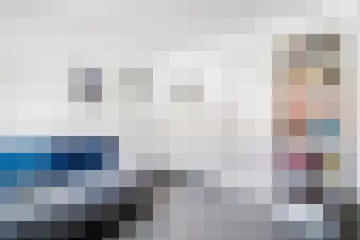 De Genestetstraat 62 Zwolle thumbnail 17