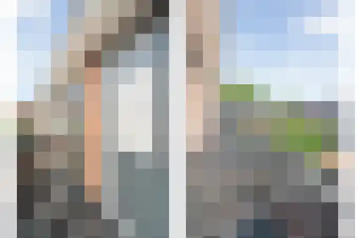 De Genestetstraat 62 Zwolle thumbnail 19