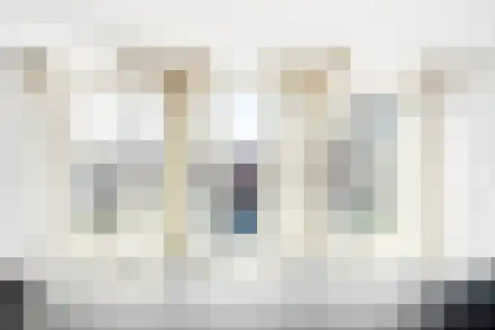 De Genestetstraat 62 Zwolle thumbnail 25