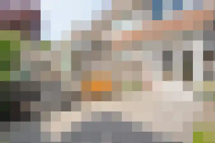 De Genestetstraat 62 Zwolle thumbnail 27