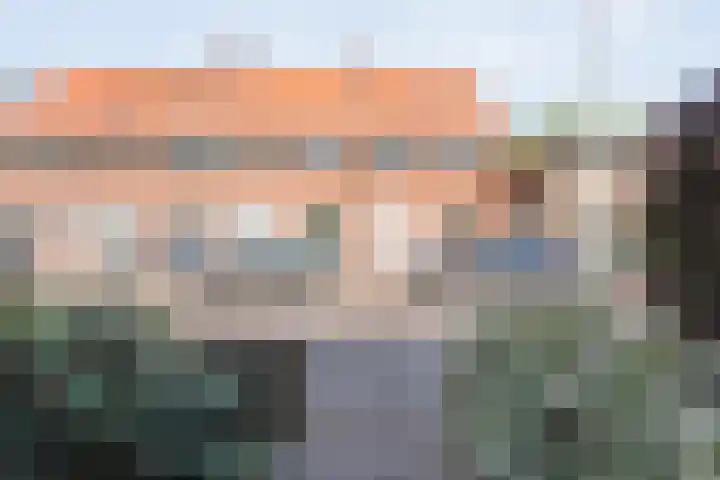 De Genestetstraat 62 Zwolle thumbnail 32