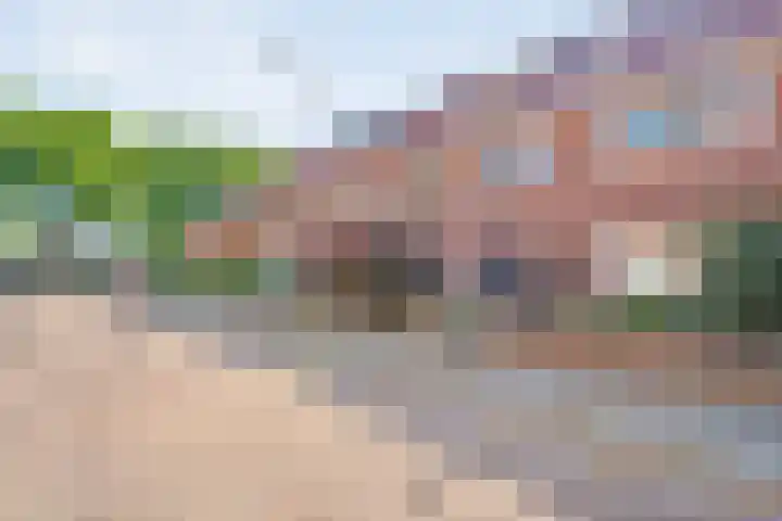 De Genestetstraat 62 Zwolle thumbnail 33