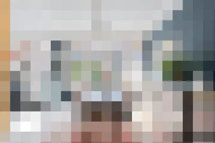 De Genestetstraat 62 Zwolle thumbnail 5
