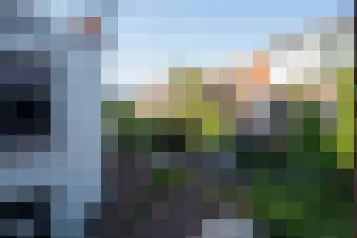 De Genestetstraat 64 Leiden thumbnail 33