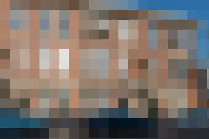 De Genestetstraat 64 Leiden thumbnail 4