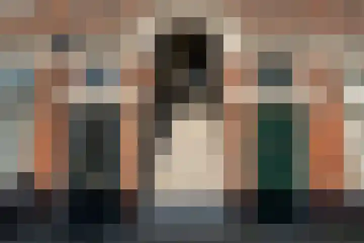 De Genestetstraat 64 Leiden thumbnail 5