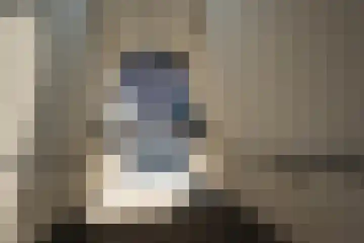 De Genestetstraat 64 Leiden thumbnail 6