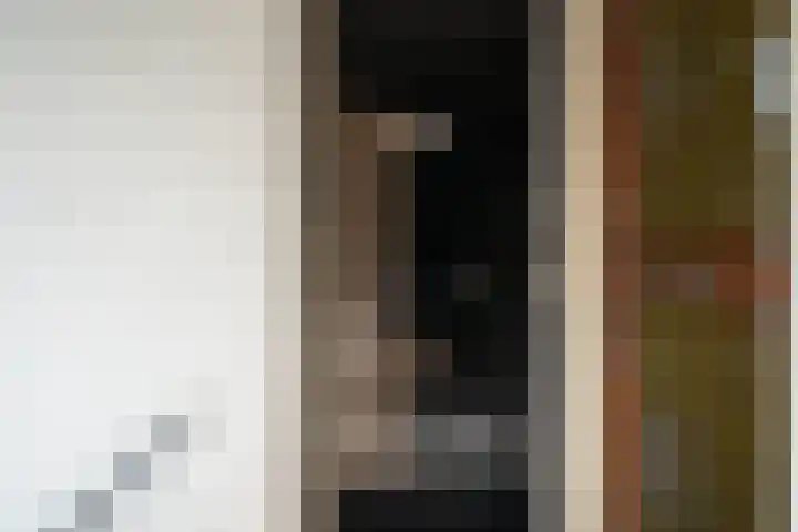 De Genestetstraat 64 Leiden thumbnail 7