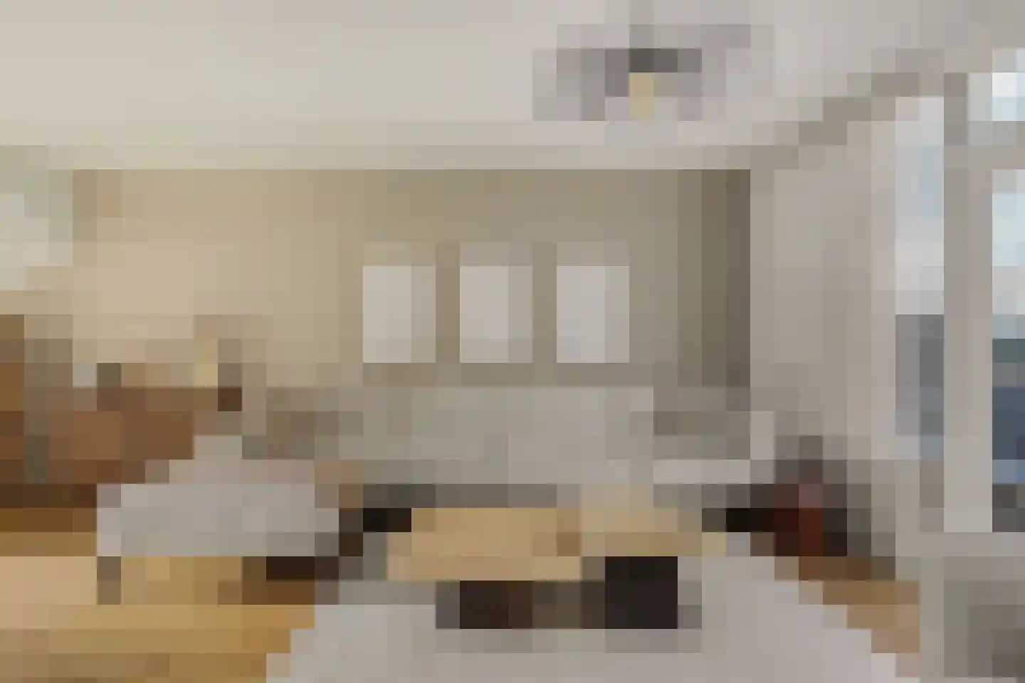 De Genestetstraat 64 Ridderkerk thumbnail 10