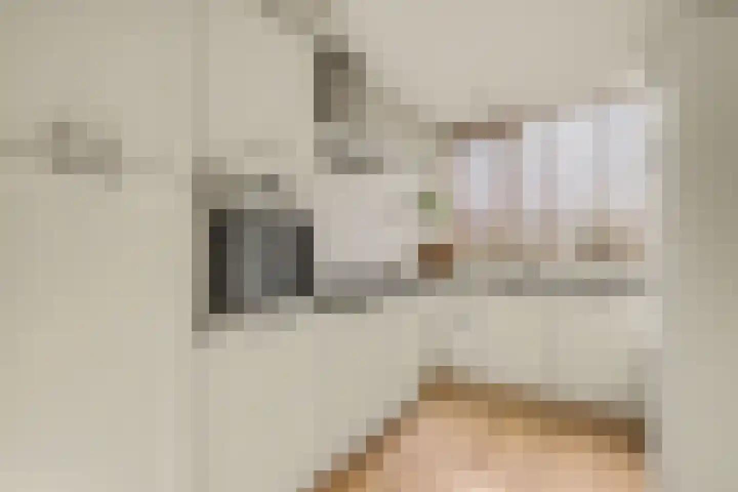 De Genestetstraat 64 Ridderkerk thumbnail 15