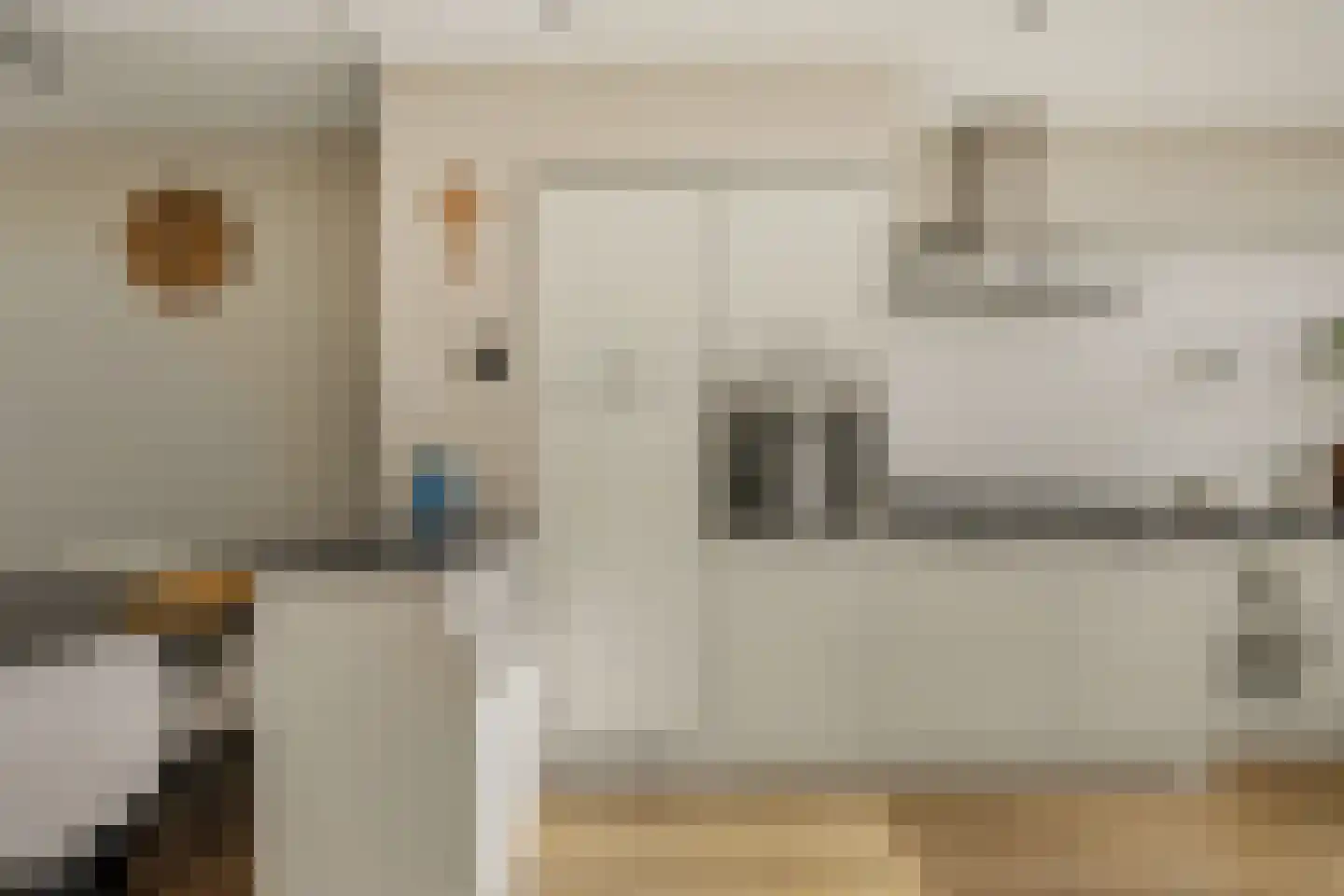 De Genestetstraat 64 Ridderkerk thumbnail 18