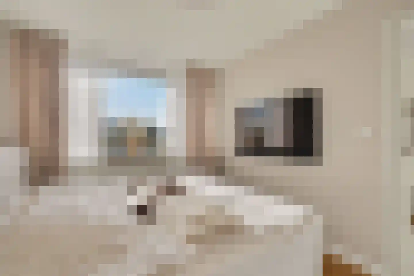 De Genestetstraat 64 Ridderkerk thumbnail 22