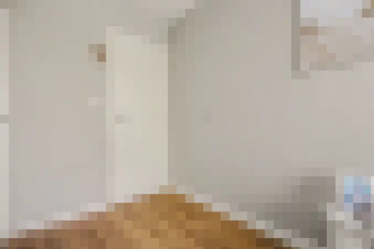 De Genestetstraat 64 Ridderkerk thumbnail 25