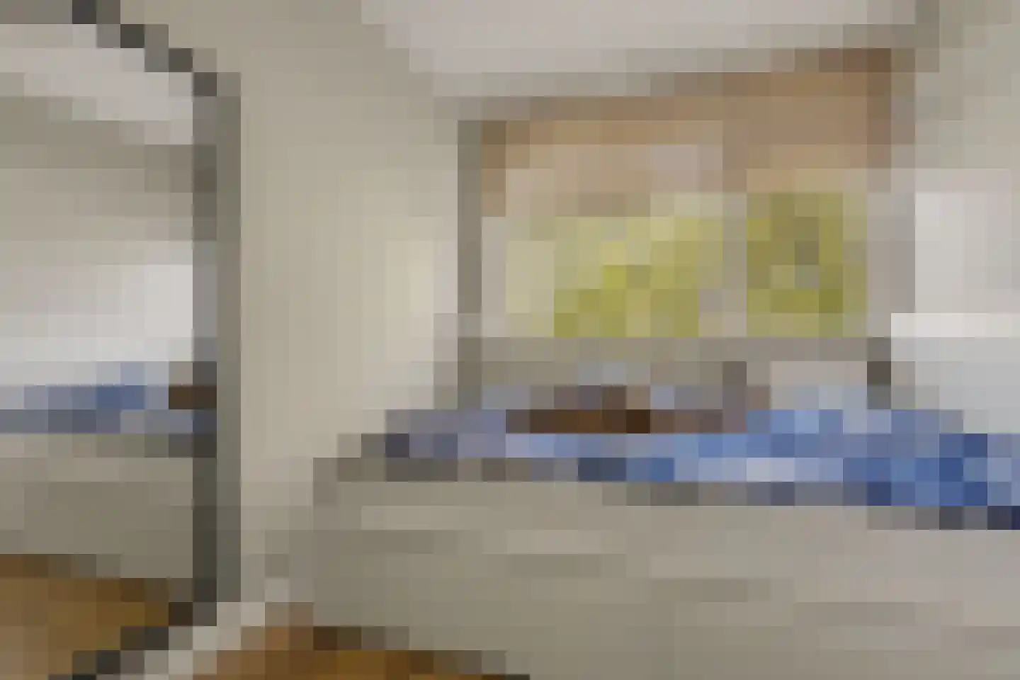 De Genestetstraat 64 Ridderkerk thumbnail 26