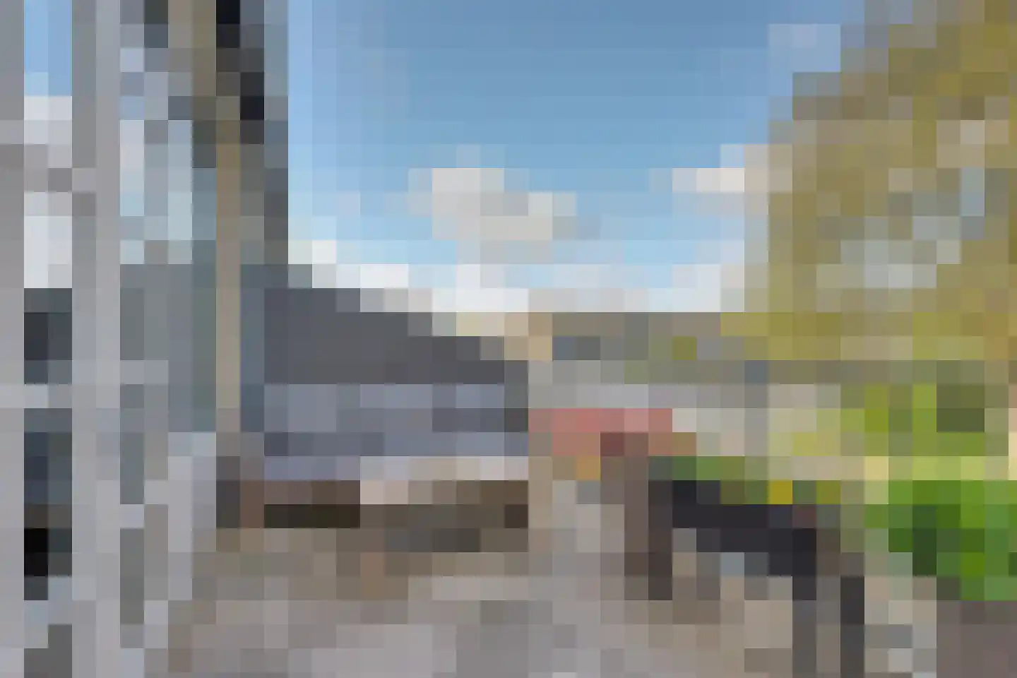 De Genestetstraat 64 Ridderkerk thumbnail 31