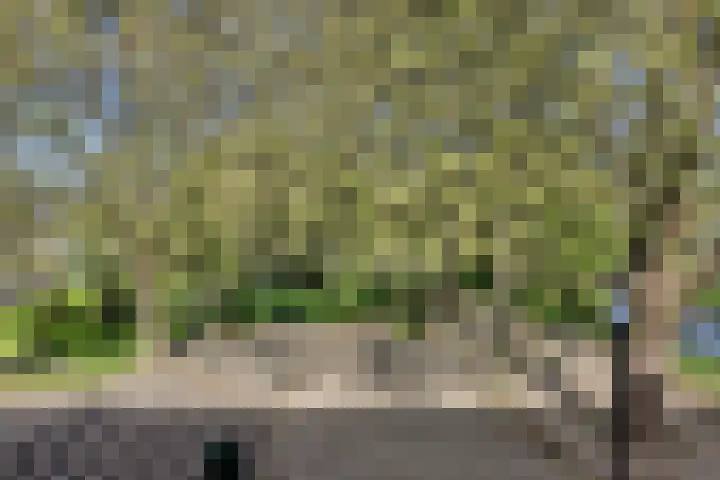 De Genestetstraat 64 Ridderkerk thumbnail 33