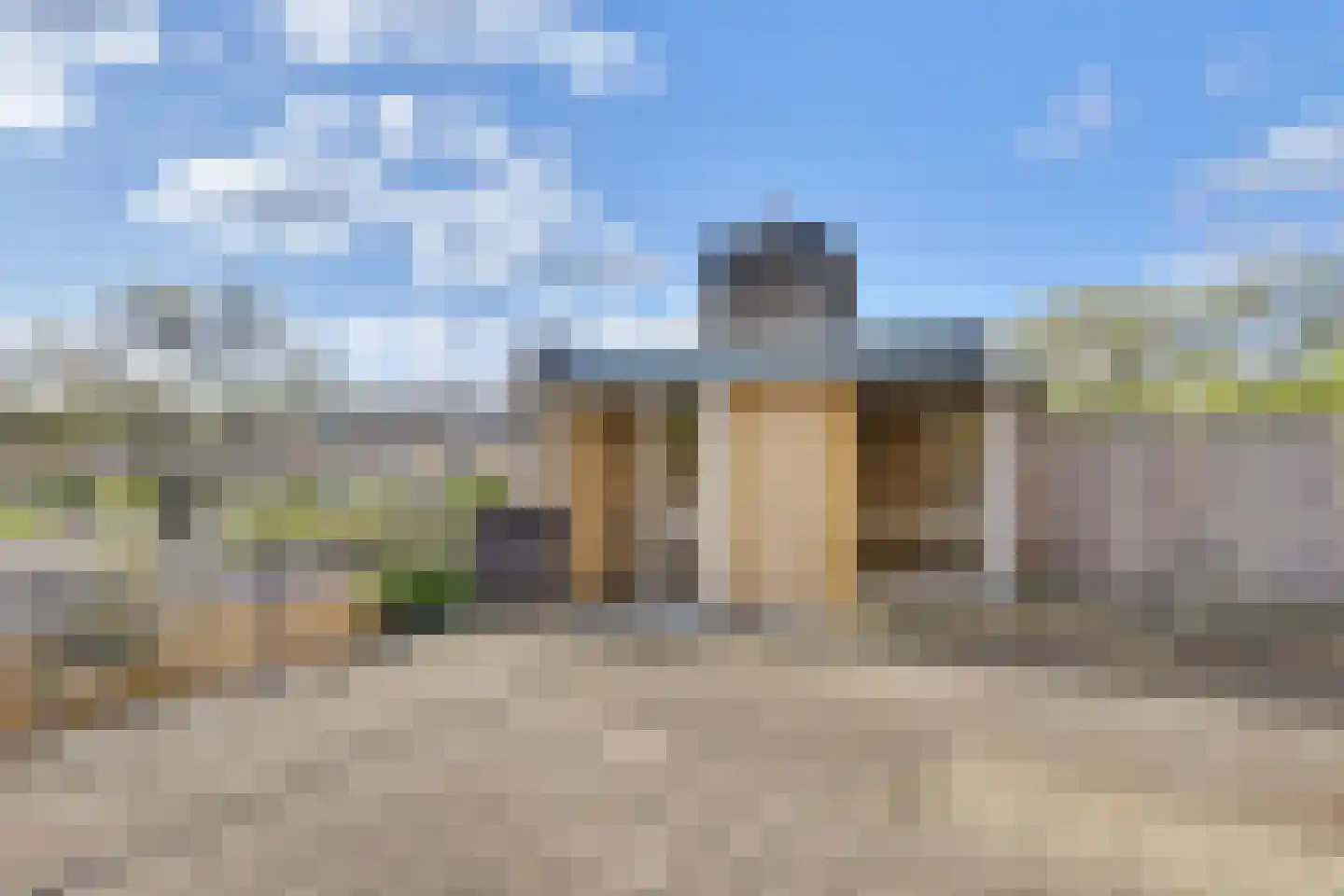 De Genestetstraat 64 Ridderkerk thumbnail 34