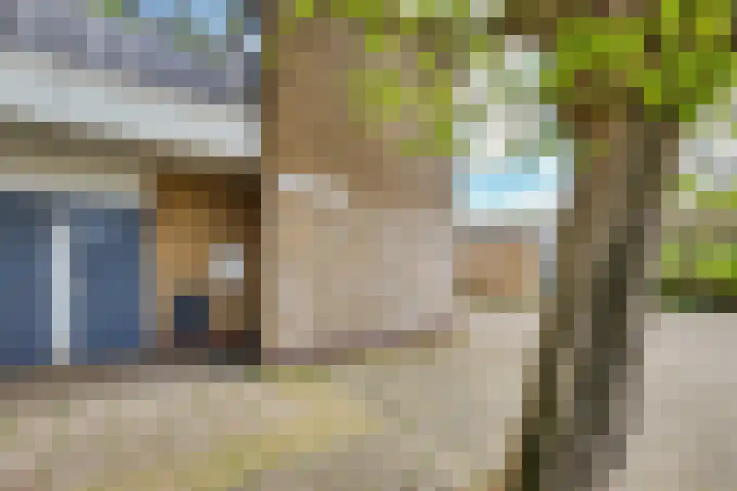 De Genestetstraat 64 Ridderkerk thumbnail 35
