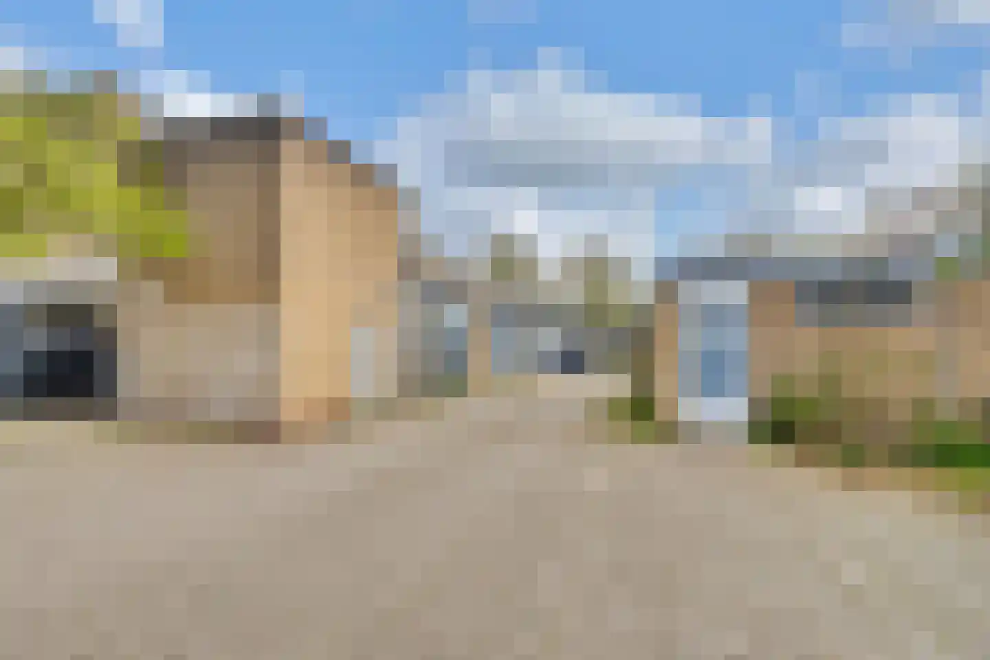 De Genestetstraat 64 Ridderkerk thumbnail 36