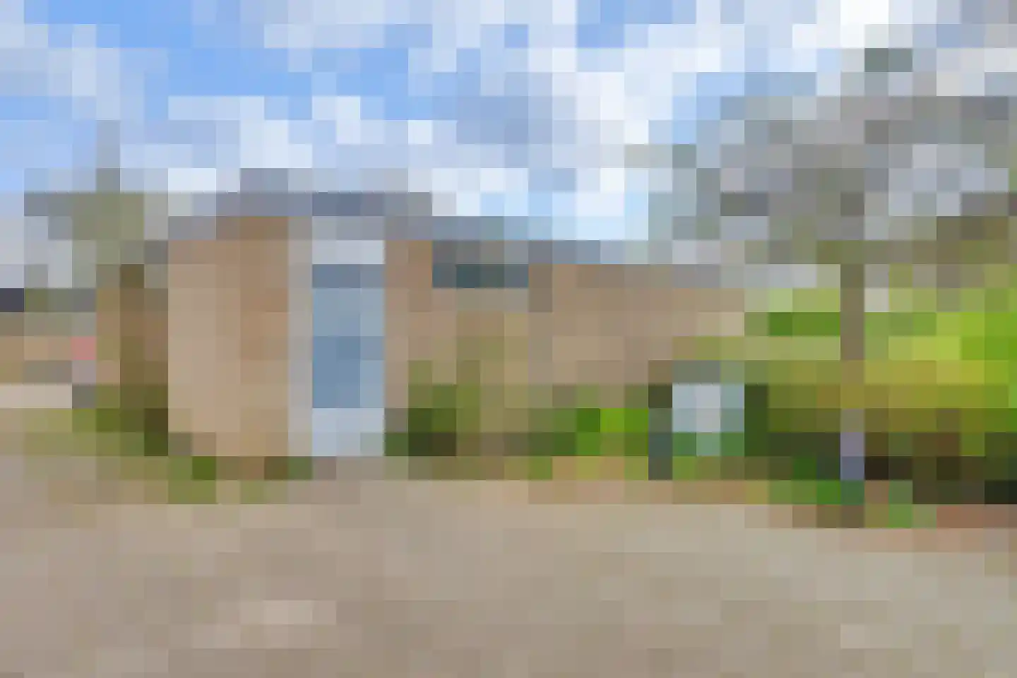 De Genestetstraat 64 Ridderkerk thumbnail 37