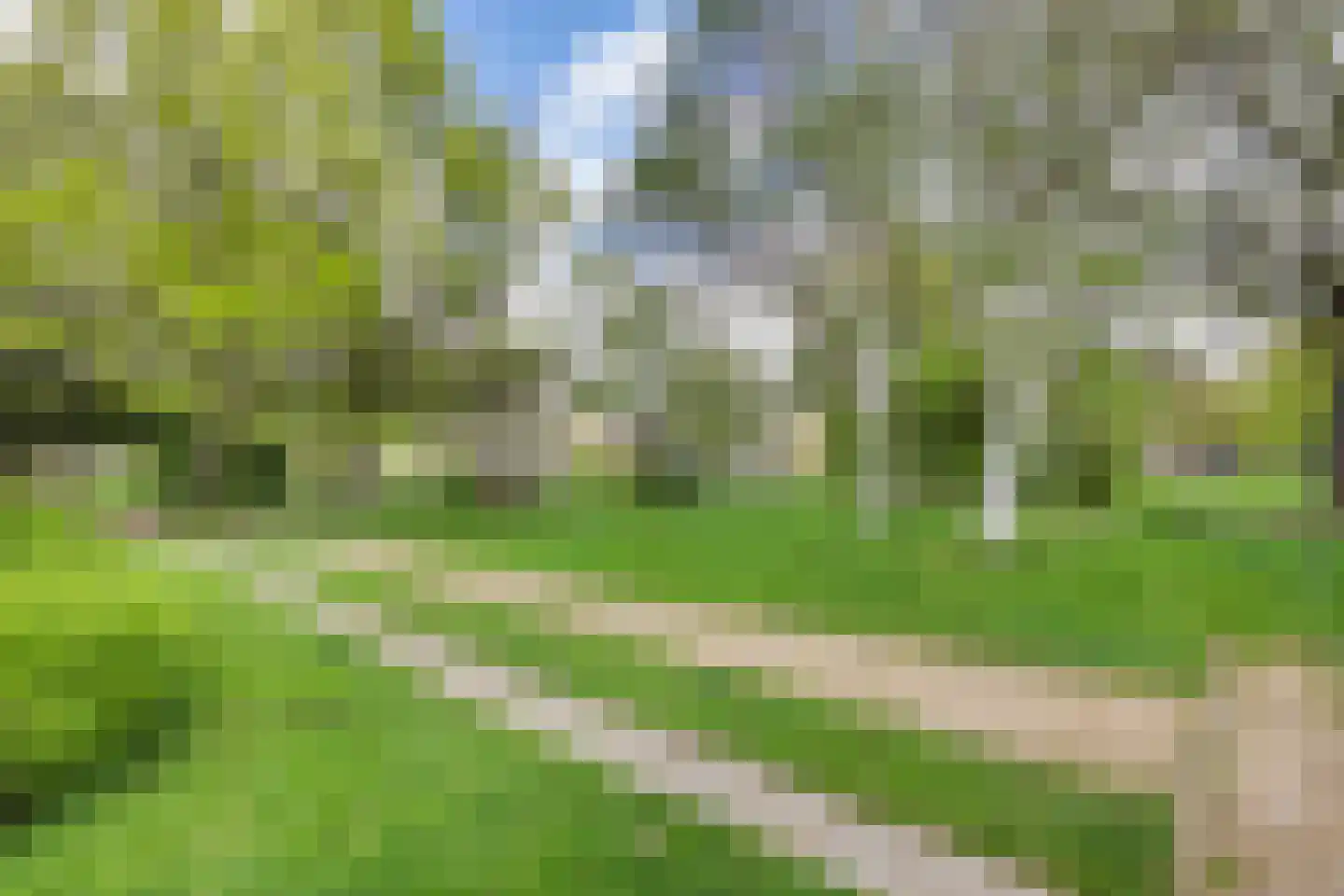 De Genestetstraat 64 Ridderkerk thumbnail 39