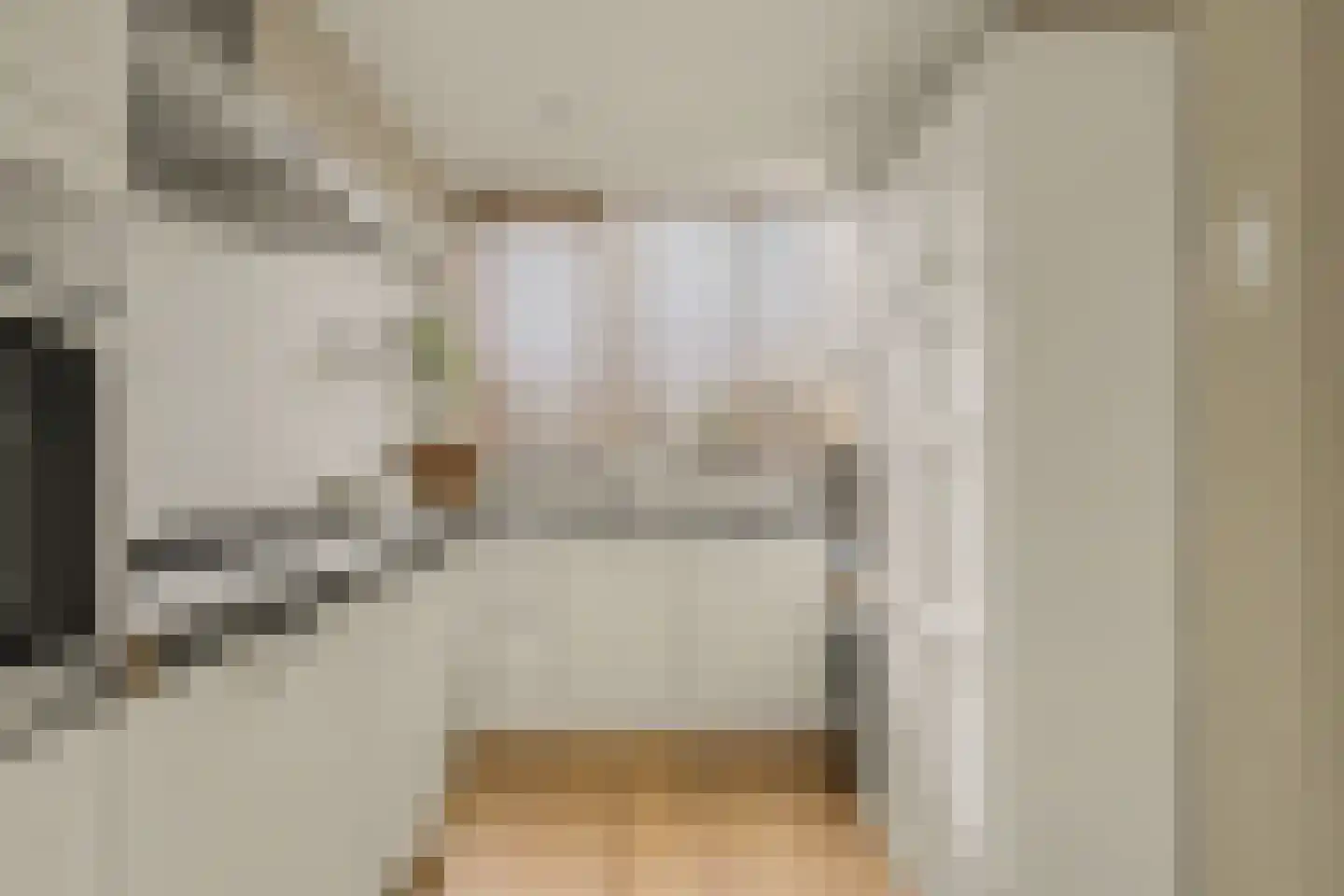 De Genestetstraat 64 Ridderkerk thumbnail 4