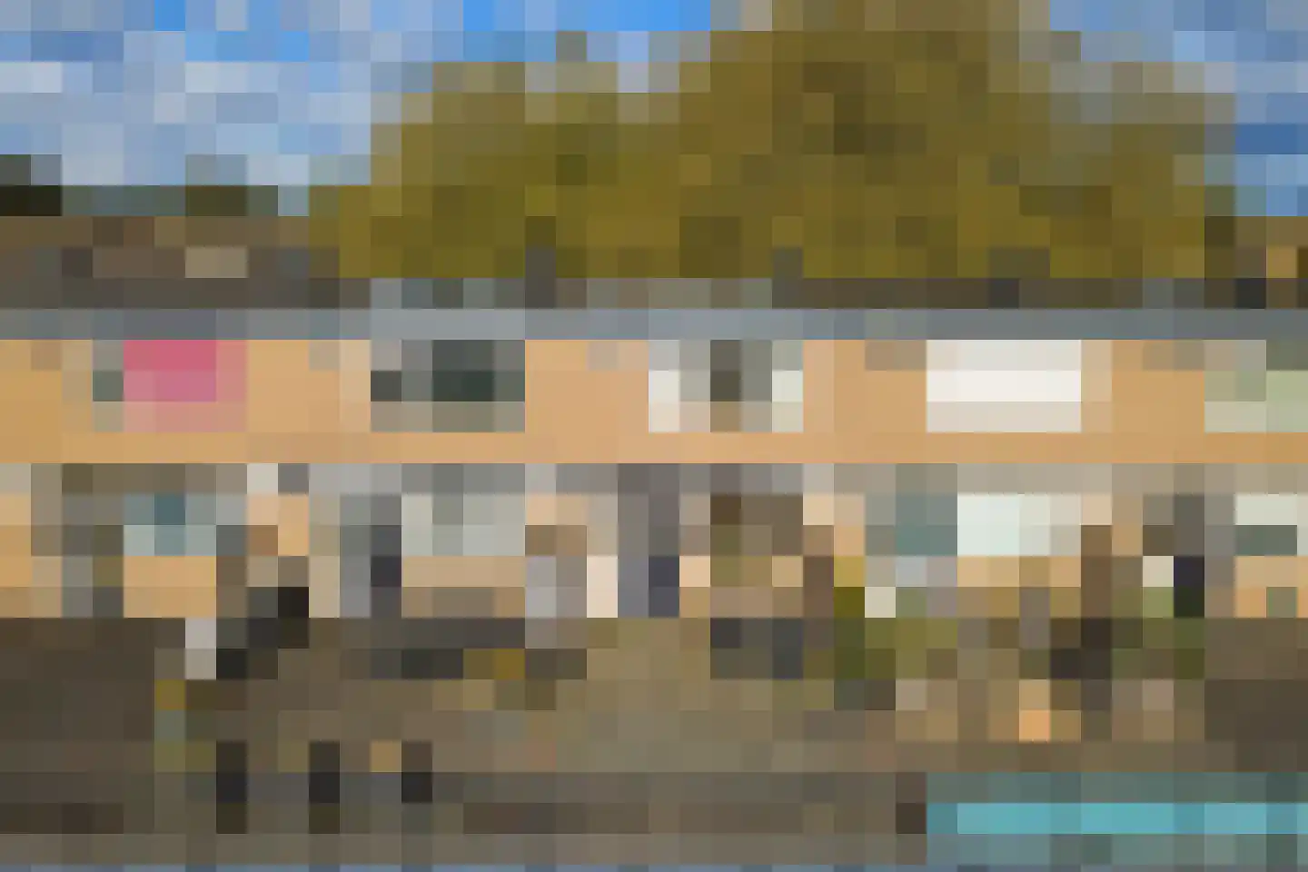 De Genestetstraat 64 Ridderkerk thumbnail 40