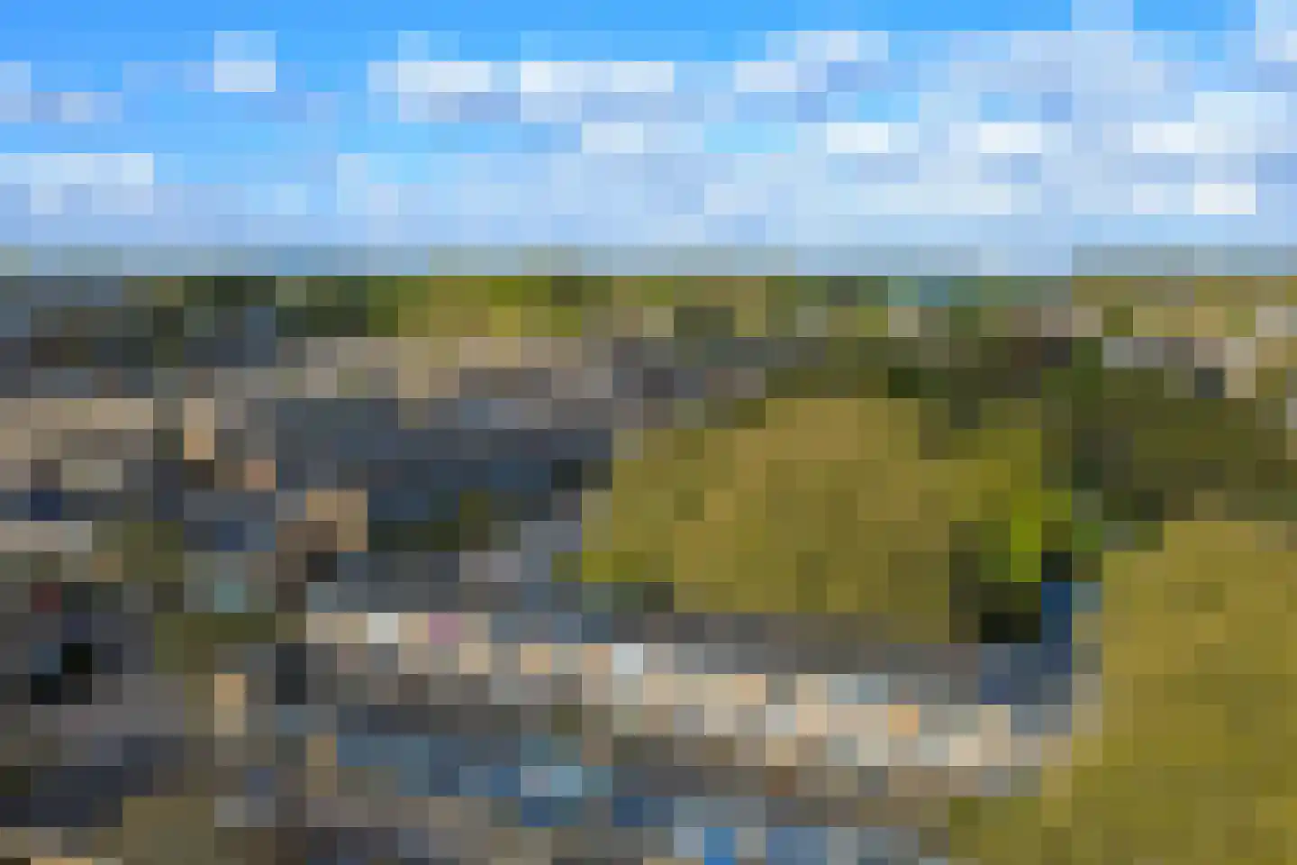 De Genestetstraat 64 Ridderkerk thumbnail 42