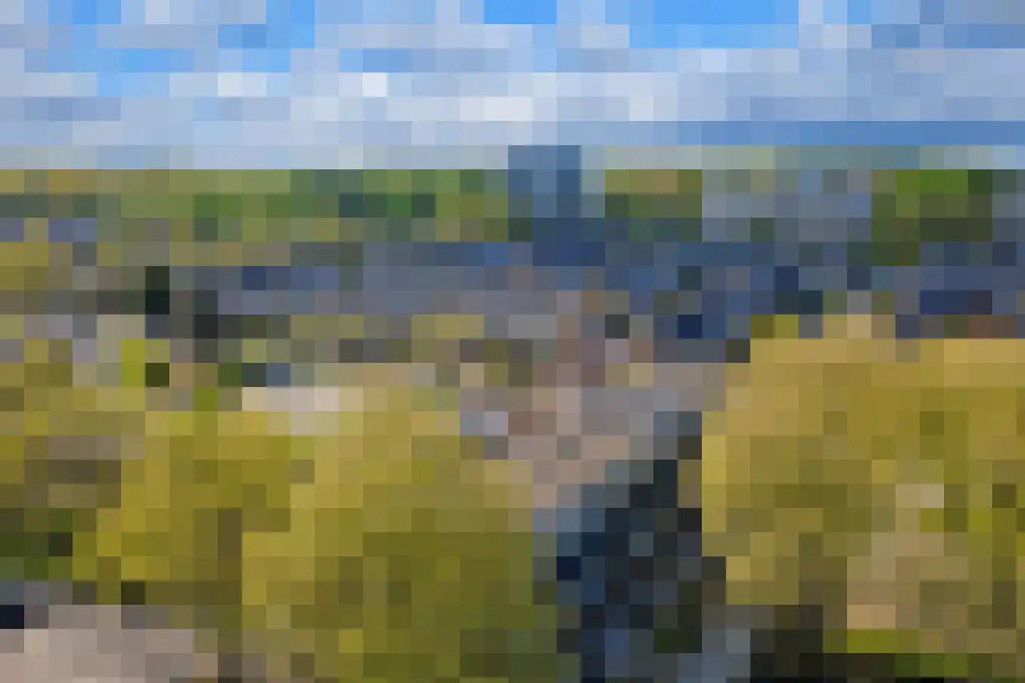 De Genestetstraat 64 Ridderkerk thumbnail 43