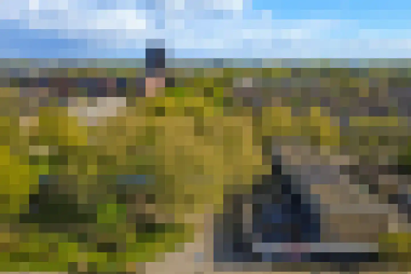 De Genestetstraat 64 Ridderkerk thumbnail 45