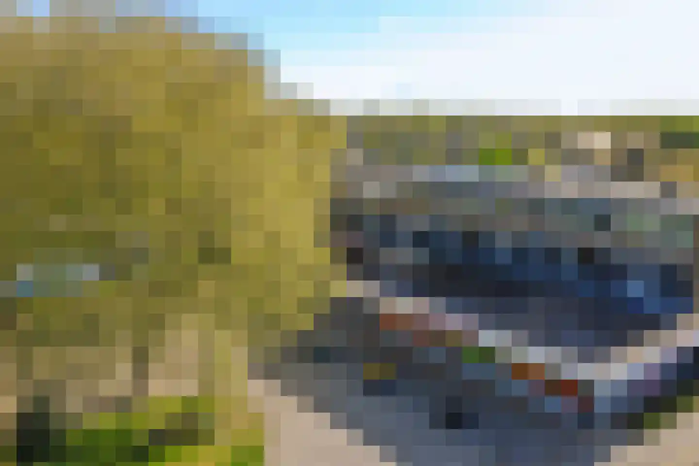 De Genestetstraat 64 Ridderkerk thumbnail 46