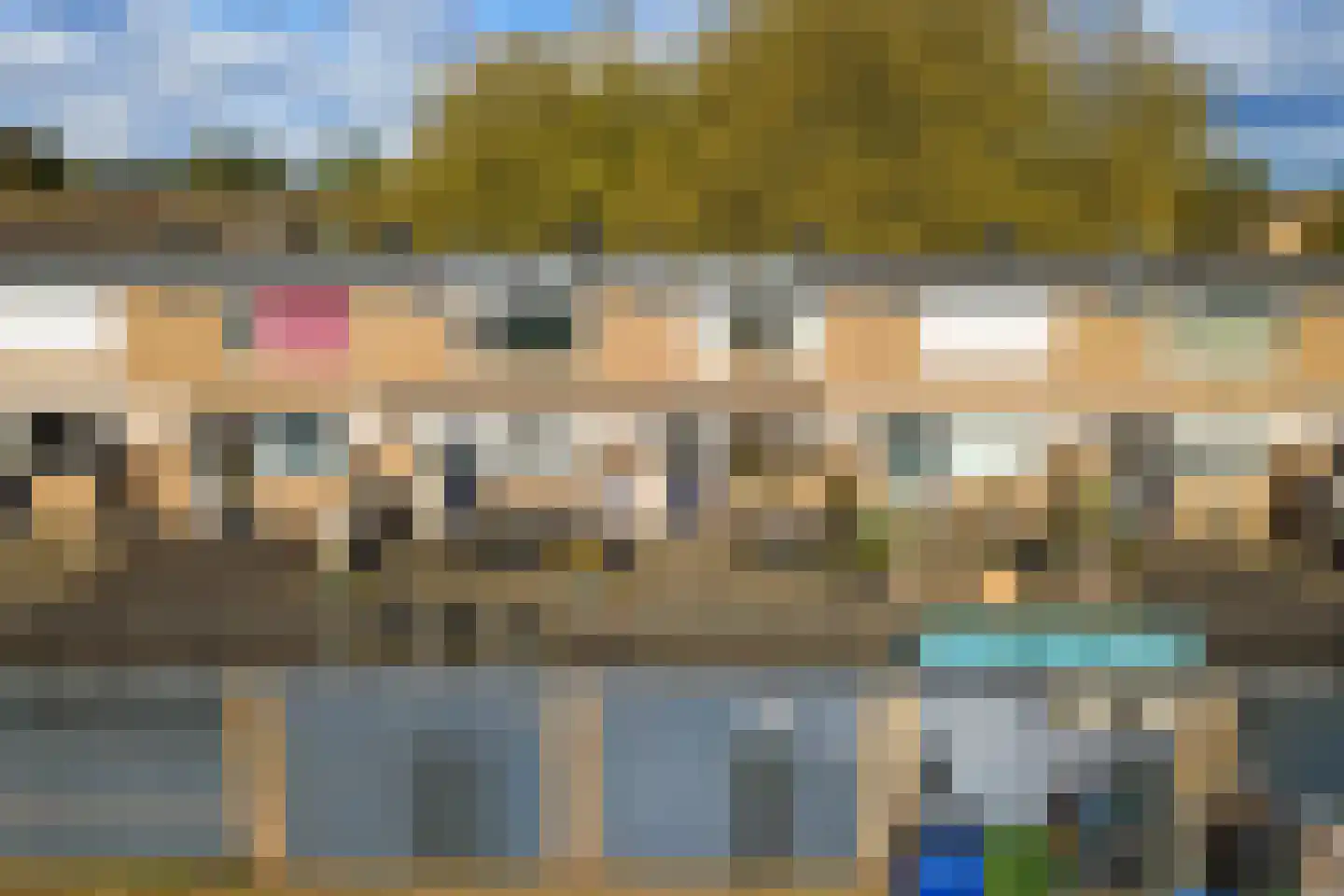 De Genestetstraat 64 Ridderkerk thumbnail 47