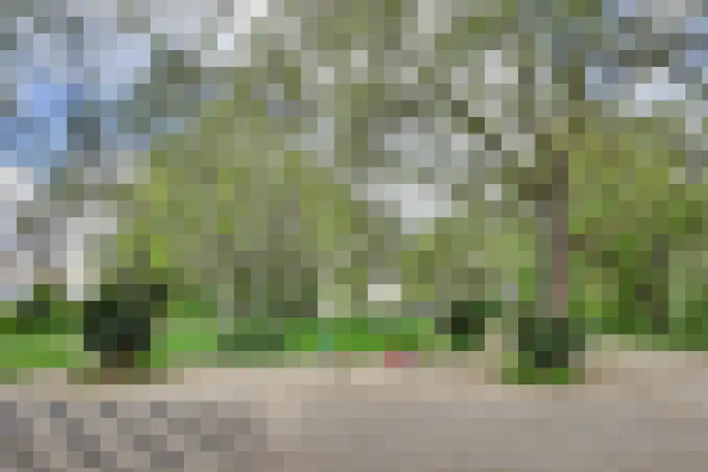 De Genestetstraat 64 Ridderkerk thumbnail 48