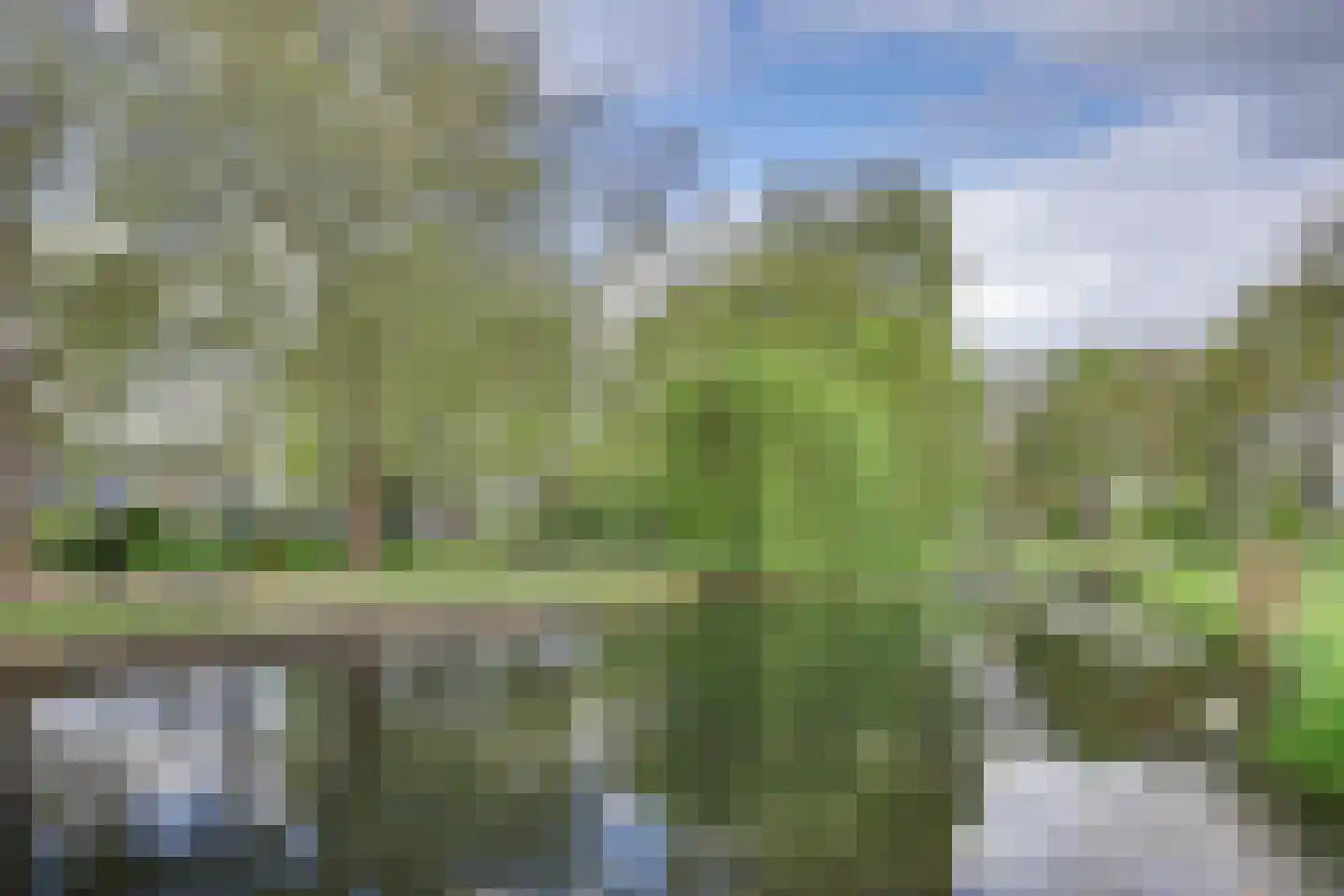De Genestetstraat 64 Ridderkerk thumbnail 49