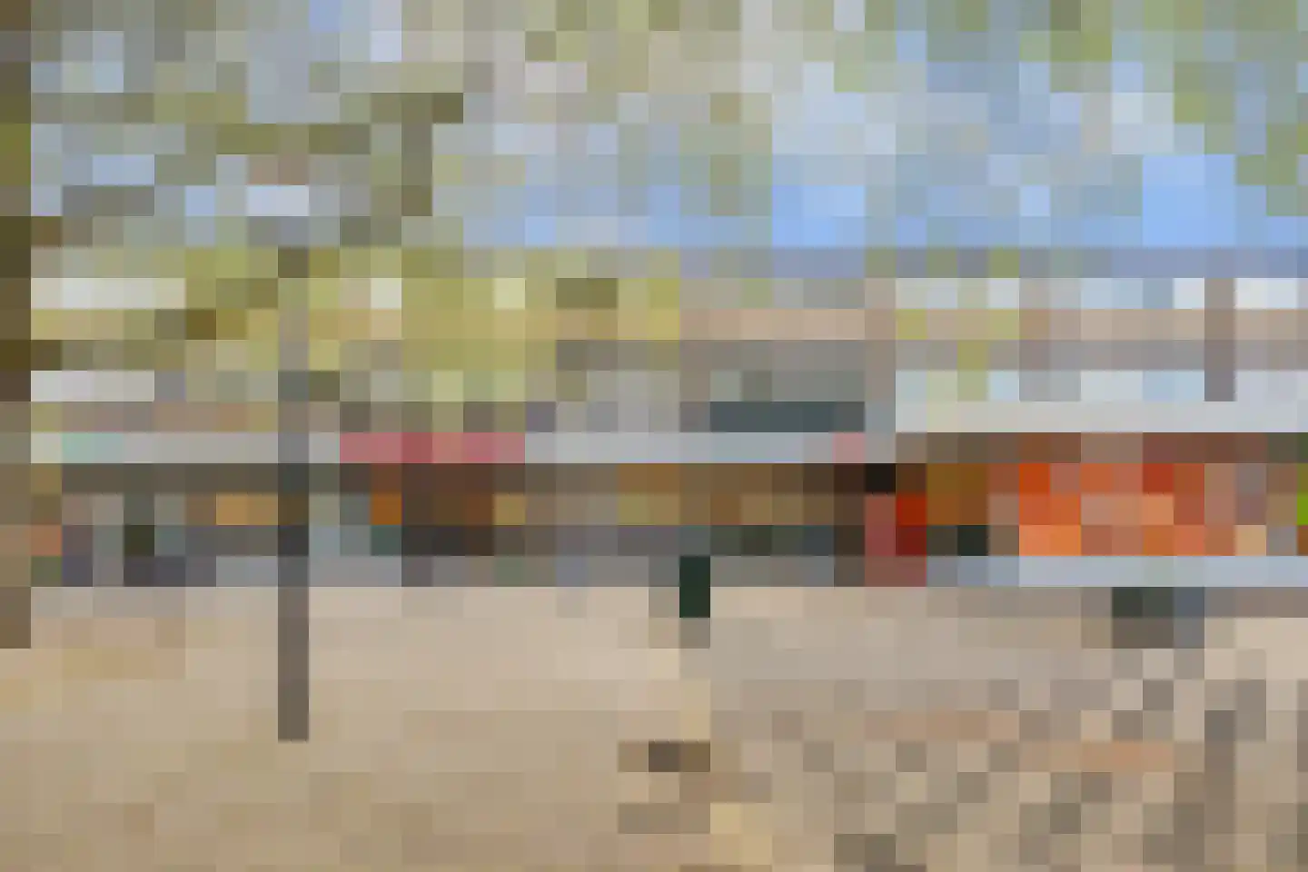 De Genestetstraat 64 Ridderkerk thumbnail 5