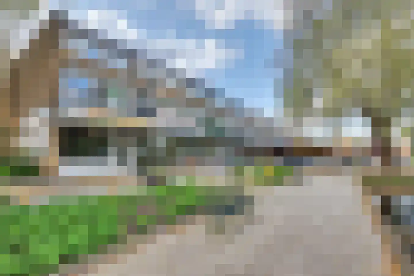 De Genestetstraat 64 Ridderkerk thumbnail 50