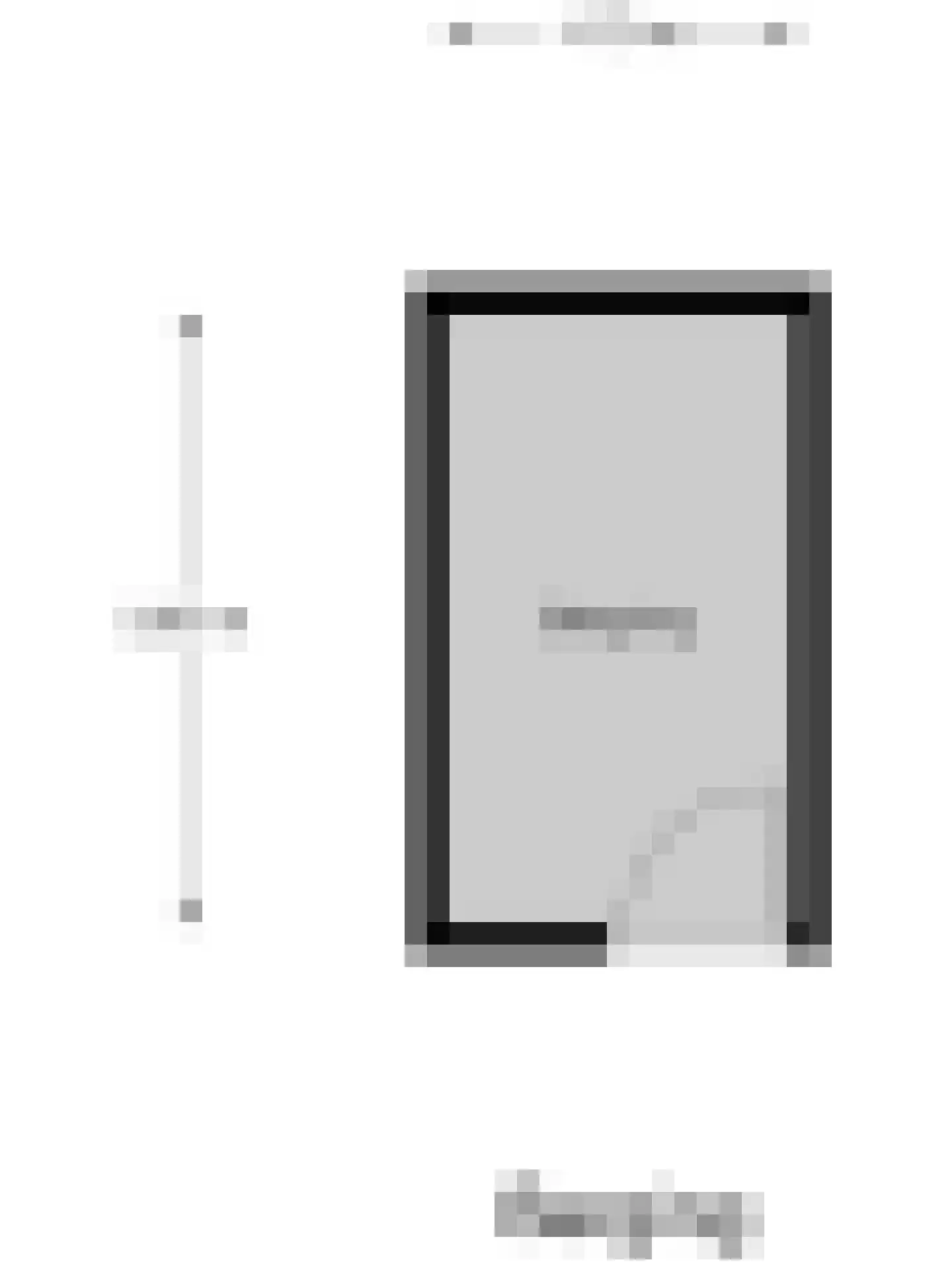 De Genestetstraat 64 Ridderkerk thumbnail 55