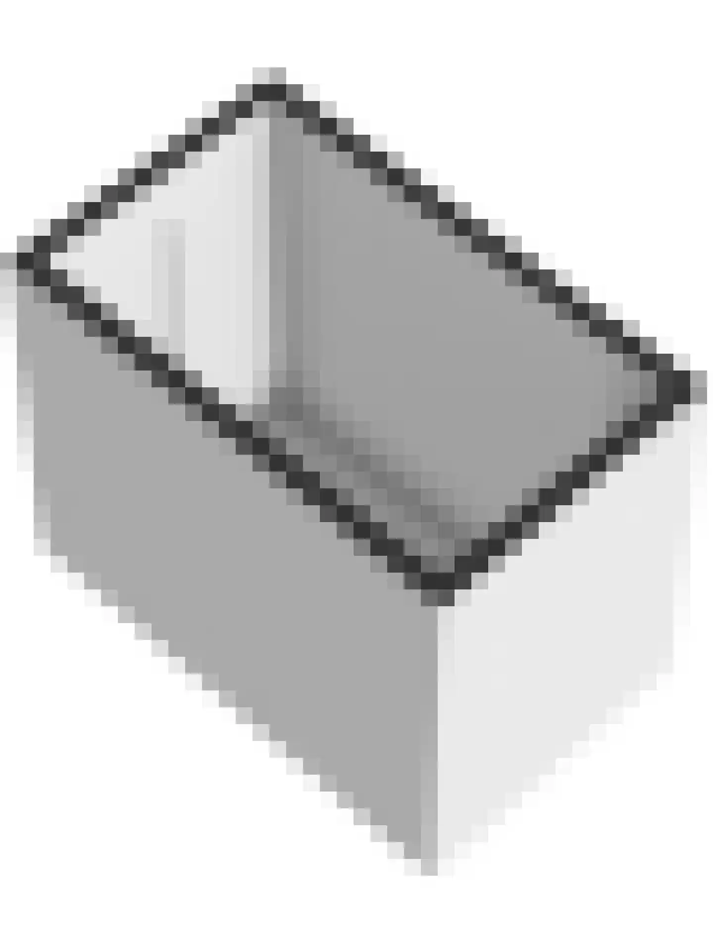 De Genestetstraat 64 Ridderkerk thumbnail 56