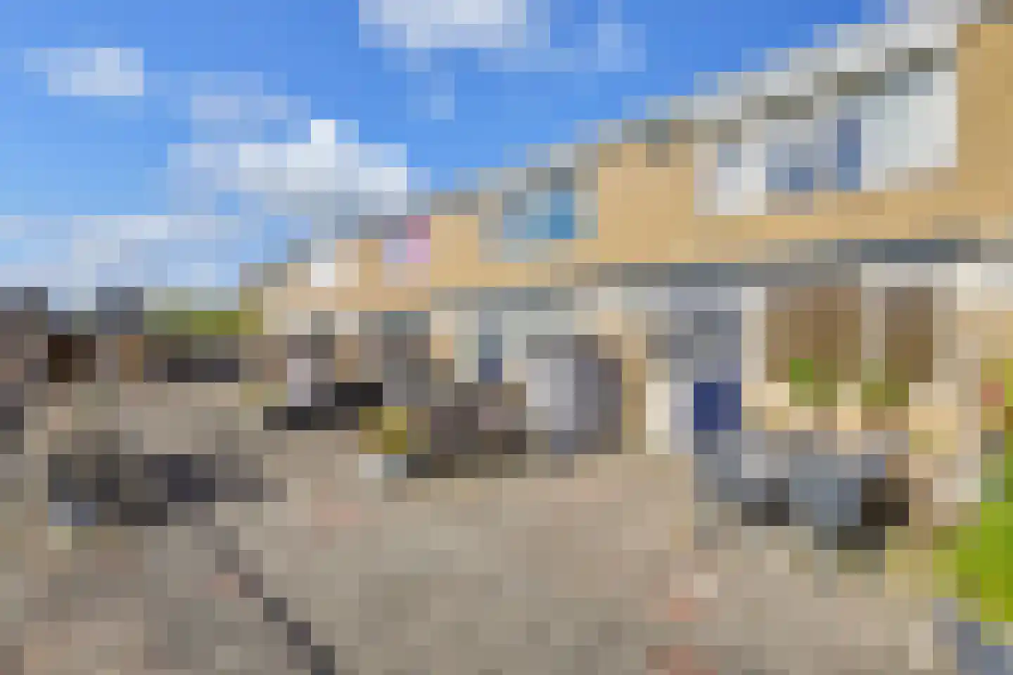 De Genestetstraat 64 Ridderkerk thumbnail 6