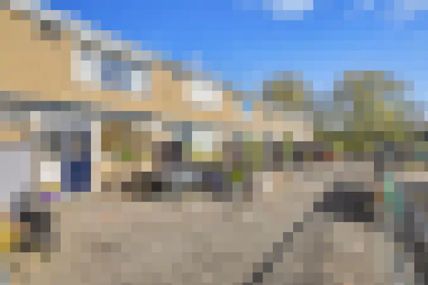 De Genestetstraat 64 Ridderkerk thumbnail 7