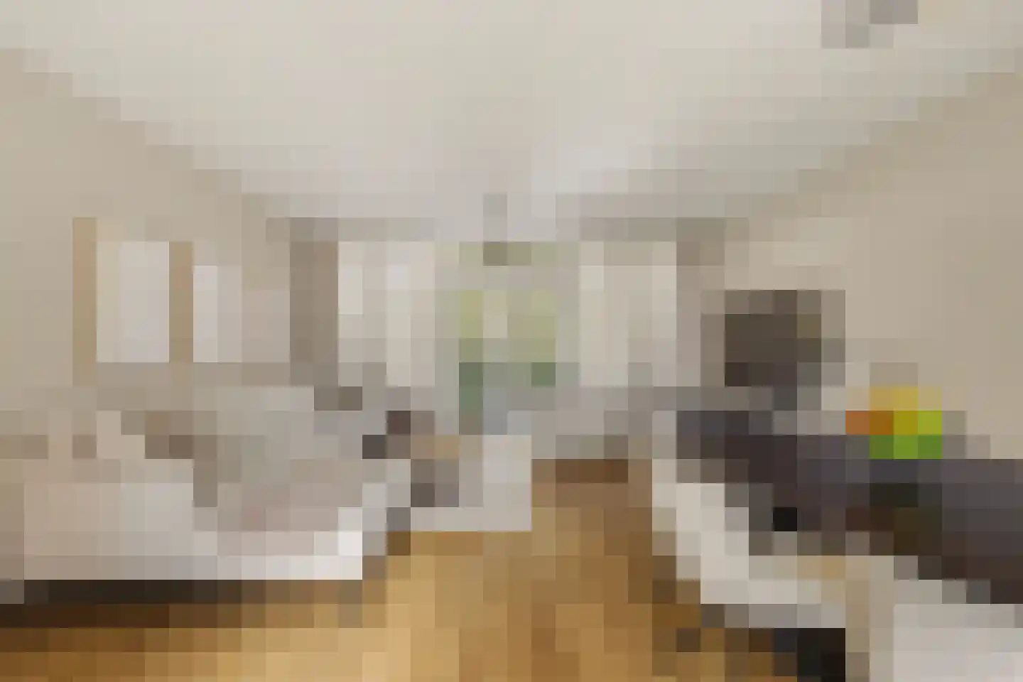 De Genestetstraat 64 Ridderkerk thumbnail 9