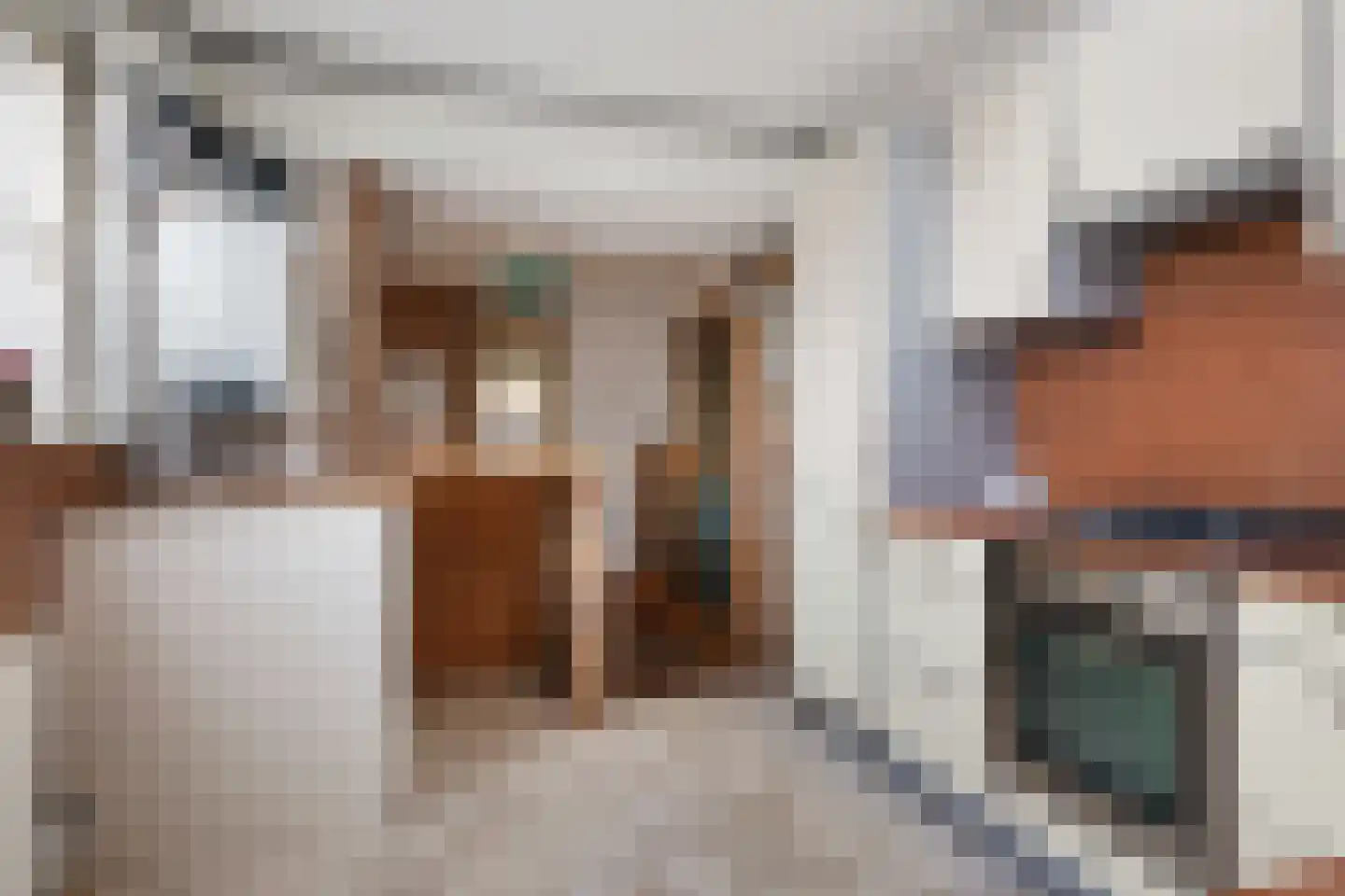 de Genestetstraat 7 Zandvoort thumbnail 10
