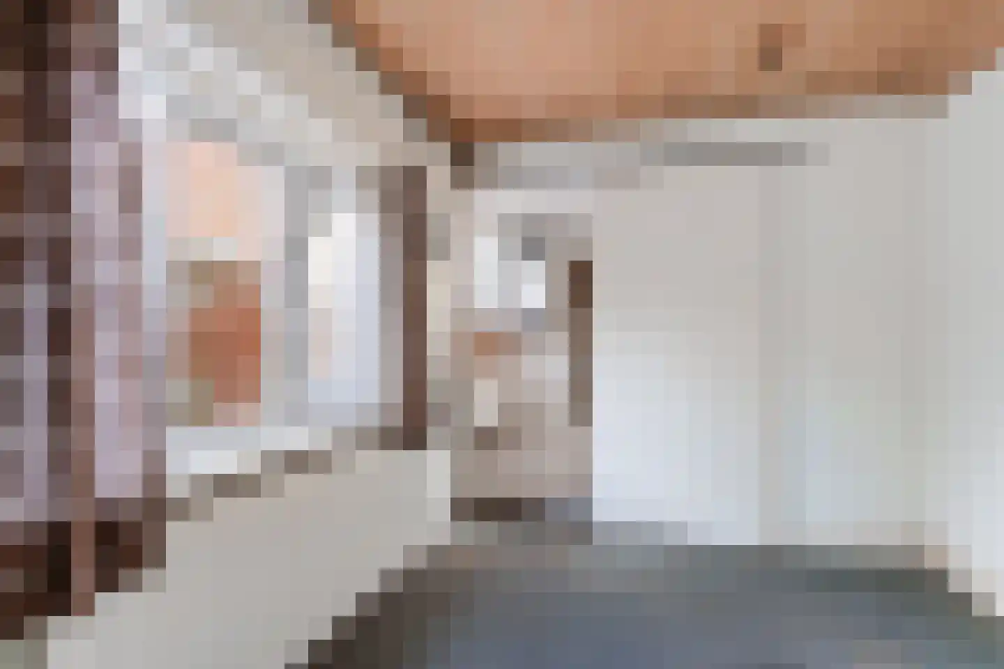 de Genestetstraat 7 Zandvoort thumbnail 13