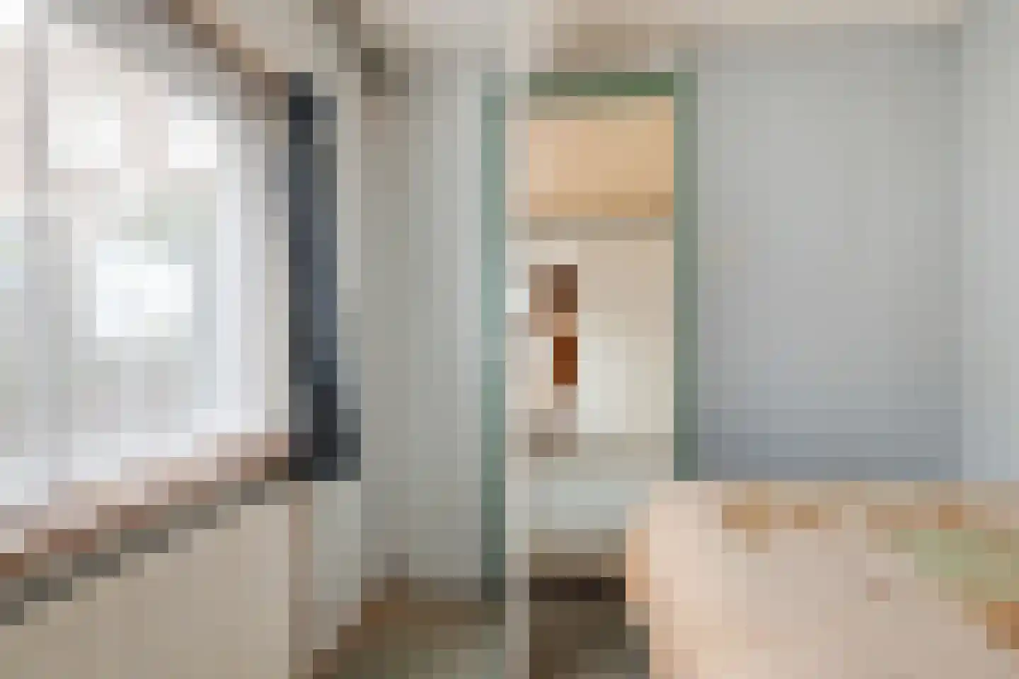 de Genestetstraat 7 Zandvoort thumbnail 15