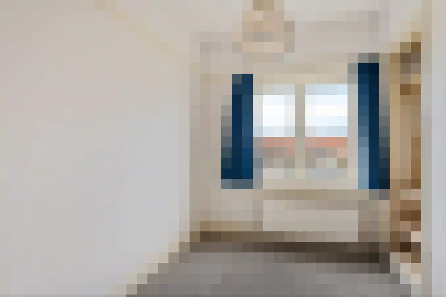 de Genestetstraat 7 Zandvoort thumbnail 19