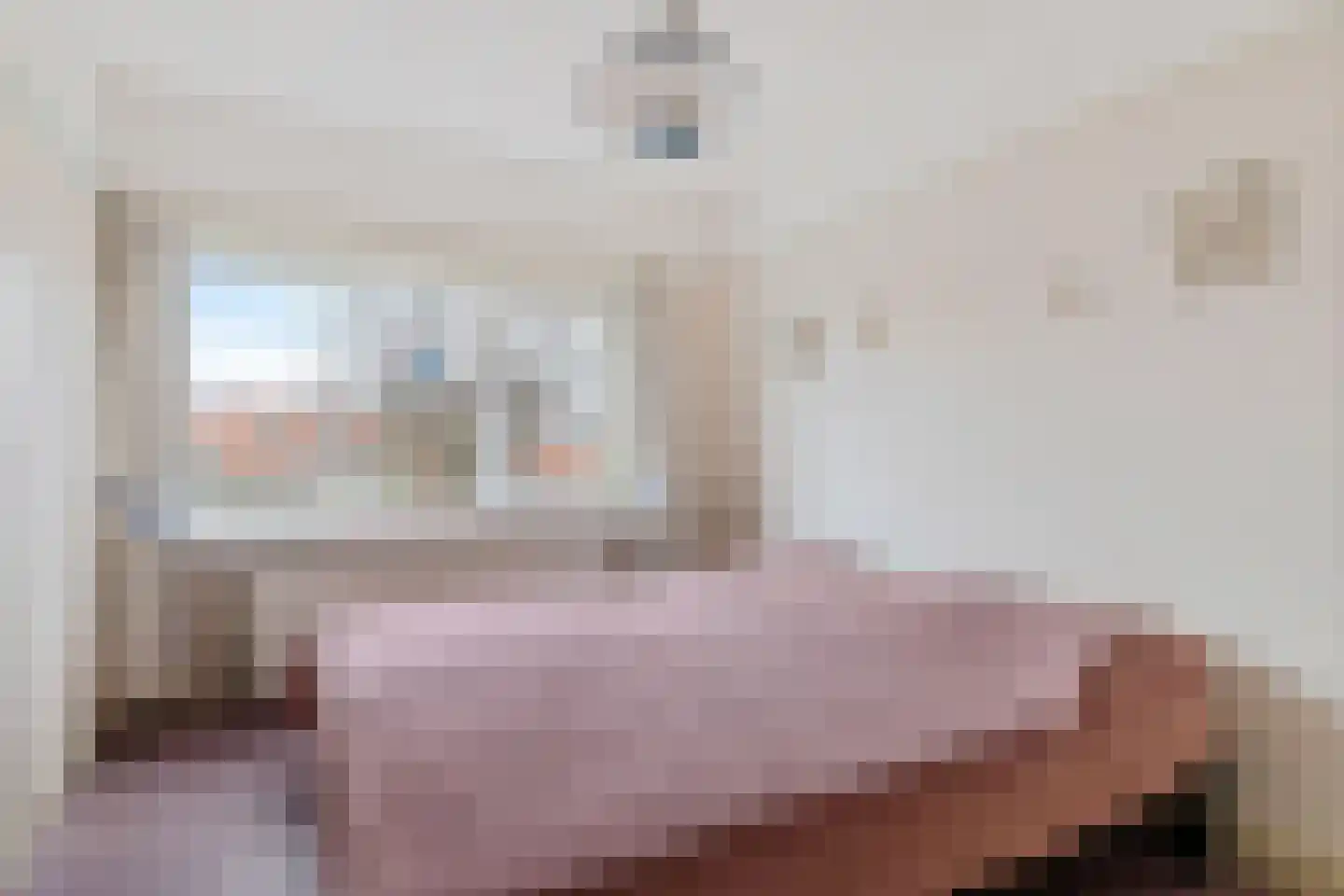 de Genestetstraat 7 Zandvoort thumbnail 21