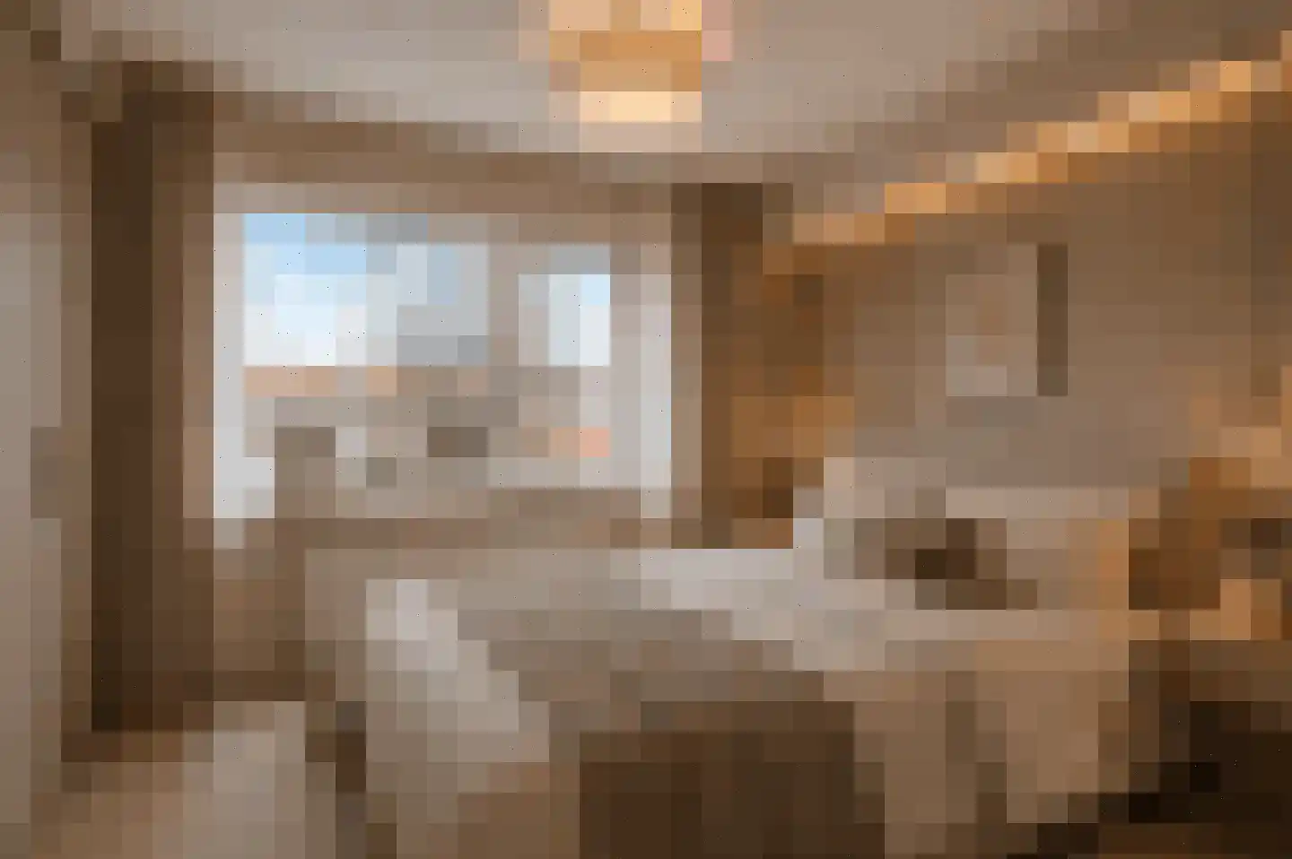 de Genestetstraat 7 Zandvoort thumbnail 23
